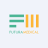 Futura Medical plc