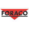 Foraco International S.A.