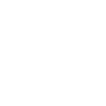 Farmer Bros. Co.