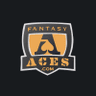 Fantasy Aces Daily Fantasy Sports Corp.