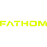 Fathom Digital Manufacturing Corporation