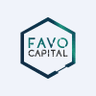FAVO Capital, Inc.