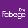 Fabege AB (publ)