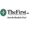 The First Bancshares, Inc.