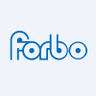 Forbo Holding AG