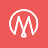 Media Central Corporation Inc.