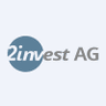 2invest AG