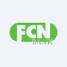 FCN Banc Corp.