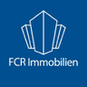 FCR Immobilien AG