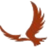 Falcon Capital Acquisition Corp.