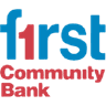 First Community Corporation
