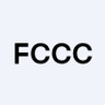 FCCC, Inc.
