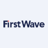 Firstwave Cloud Technology Limited