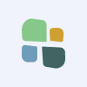 First Capital Real Estate Investment Trust