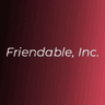 Friendable, Inc.