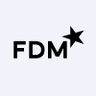 FDM Group (Holdings) plc