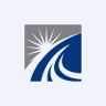 Fidelis Energy, Inc.