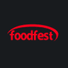 Foodfest International 2000 Inc.