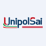 UnipolSai Assicurazioni S.p.A.