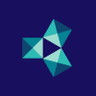 4DMedical Limited