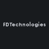 FD Technologies Plc