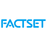 FactSet Research Systems Inc.