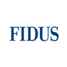 Fidus Investment Corporation