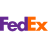 FedEx Corporation
