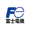 Fuji Electric Co., Ltd.