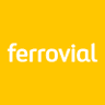 Ferrovial SE