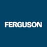 Ferguson plc