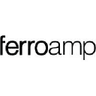Ferroamp AB (publ)