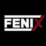 Fenix Resources Limited