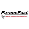 FutureFuel Corp.