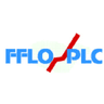 Free Flow, Inc.