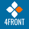 4Front Ventures Corp.