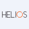 Helios Fairfax Partners Corporation
