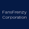 Fansfrenzy Corporation