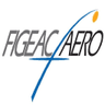 Figeac Aero S.A.