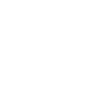 FGI Industries Ltd.