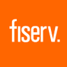 Fiserv, Inc.