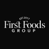 First Foods Group, Inc.