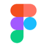 Figma, Inc.