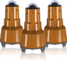 Firefly AB (publ)
