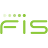 Fidelity National Information Services, Inc.