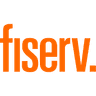 Fiserv, Inc.
