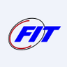 FIT Hon Teng Limited