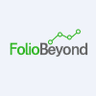 FolioBeyond Enhanced Fixed Income Premium ETF