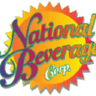 National Beverage Corp.