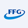 Fukuoka Financial Group, Inc.